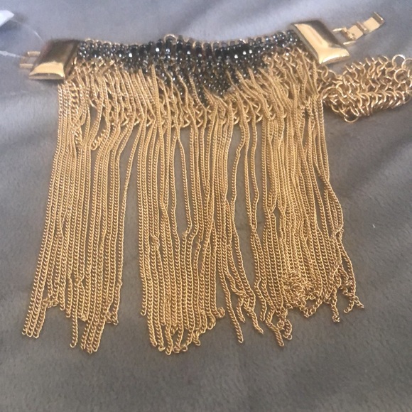 Free people bracelet - Picture 7 of 7